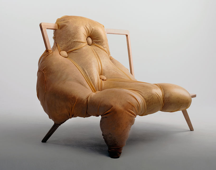 halloween-design-furniture-interiors-designboom-02