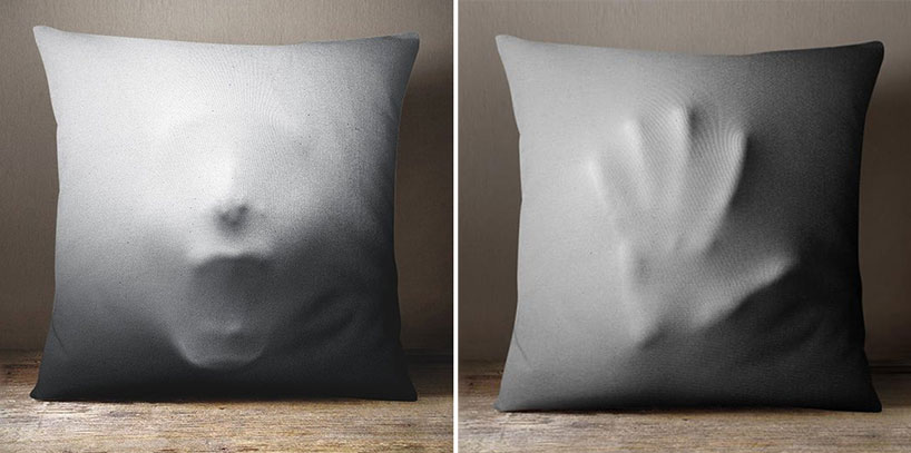 halloween-design-furniture-interiors-designboom-02