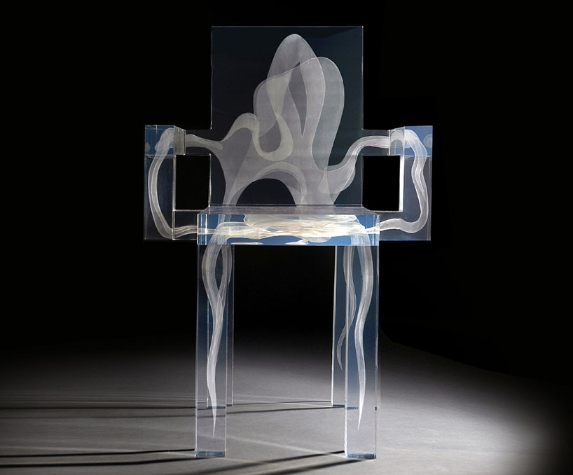 halloween-design-furniture-interiors-designboom-02