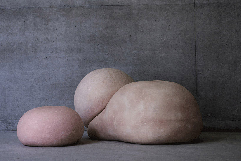 halloween-design-furniture-interiors-designboom-02