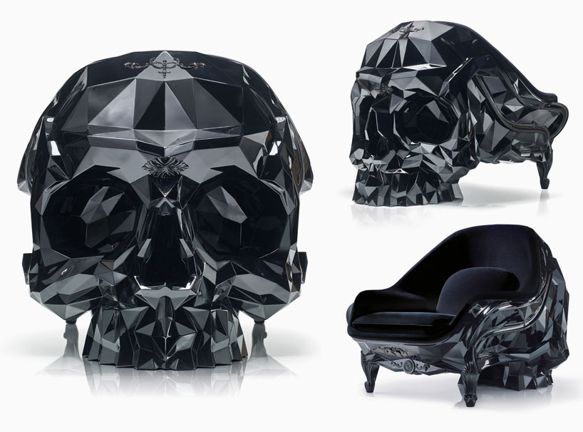 halloween-design-furniture-interiors-designboom-015