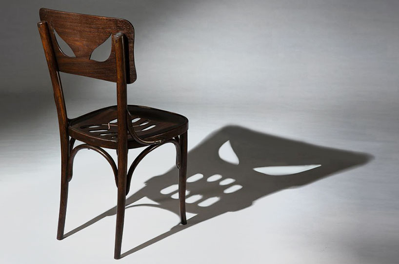 halloween-design-furniture-interiors-designboom-02