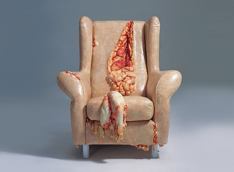 halloween-design-furniture-interiors-designboom-02