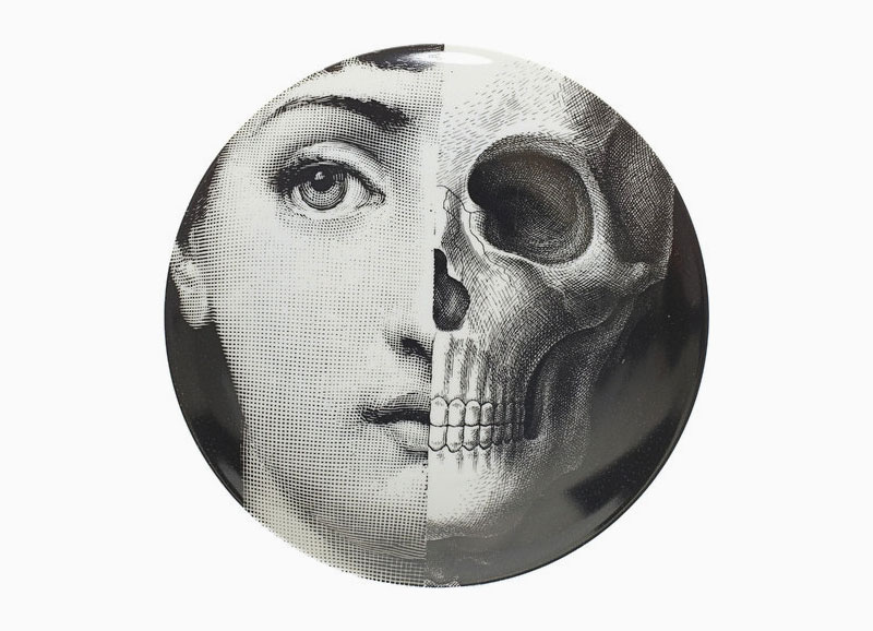 halloween-design-furniture-interiors-designboom-02