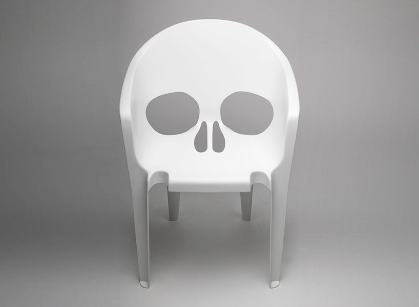 halloween-design-furniture-interiors-designboom-02