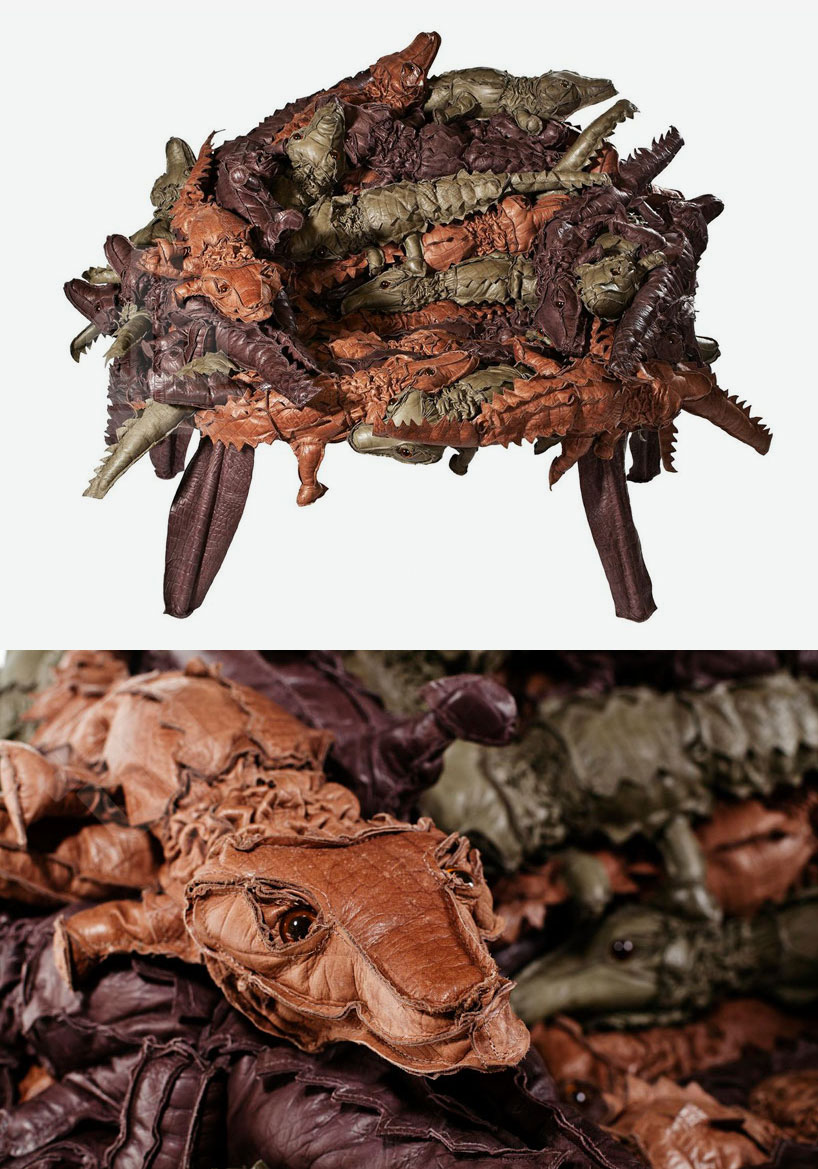 halloween-design-furniture-interiors-designboom-02