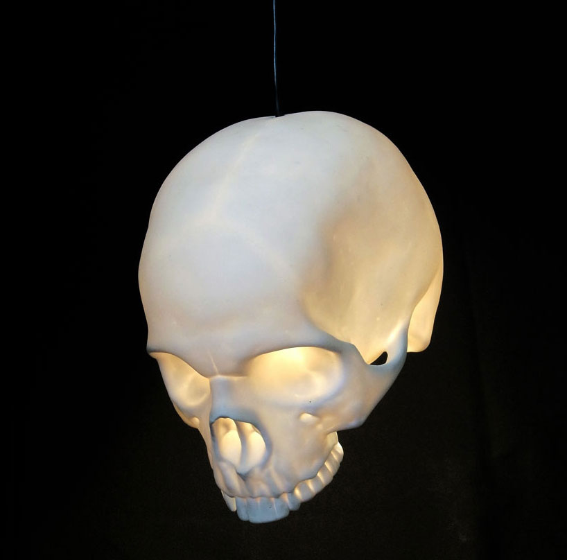 halloween-design-furniture-interiors-designboom-02