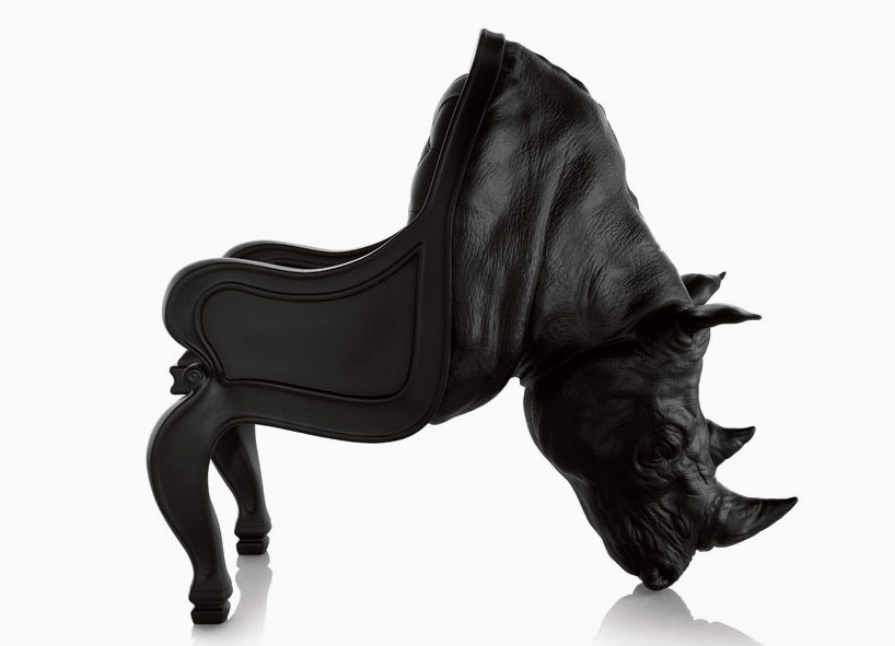 halloween-design-furniture-interiors-designboom-02