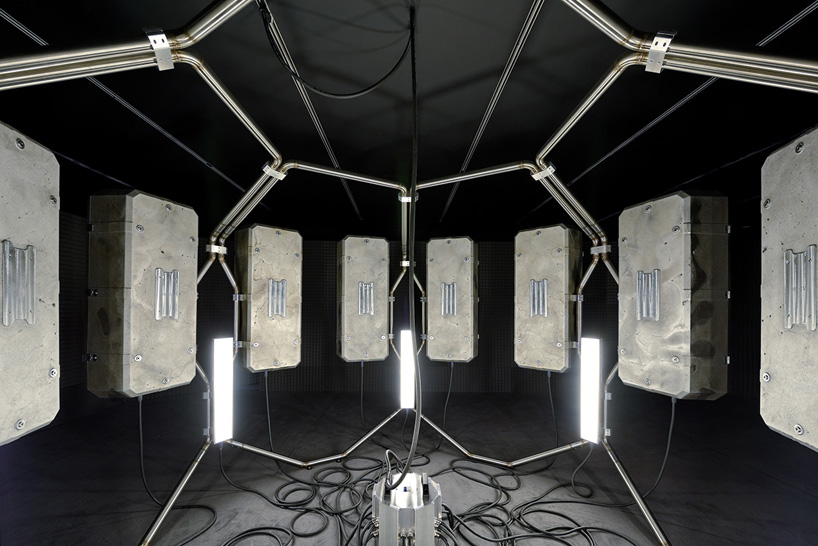 hbiv-continuum-hermes-pierre-hardy-didier-fiuza-faustino-designboom-03