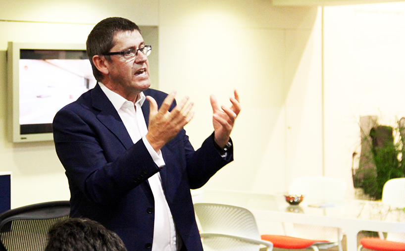 herman miller interview designboom