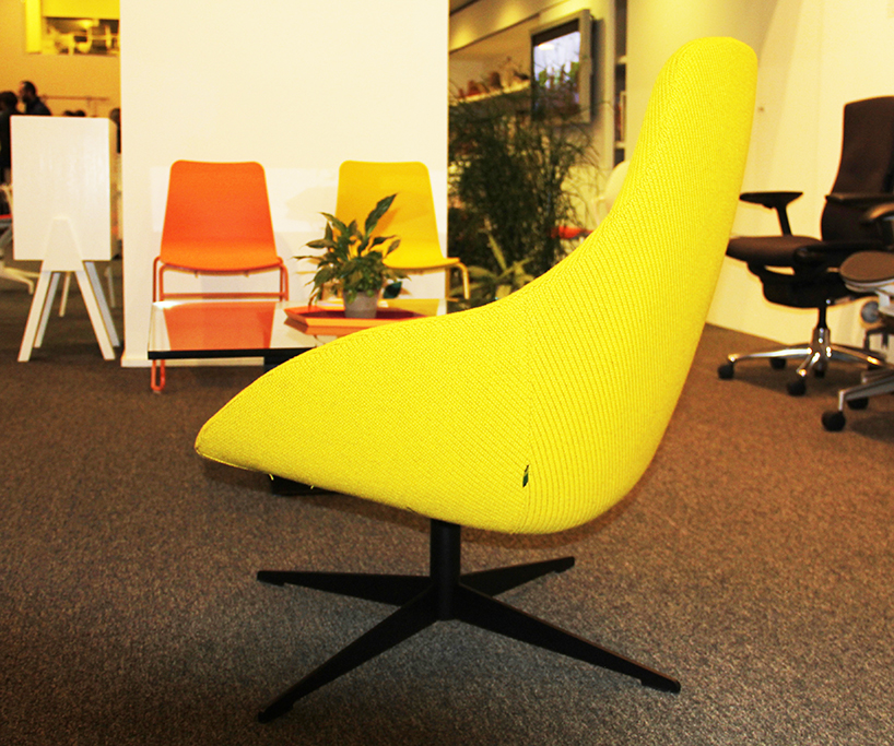 herman miller interview designboom