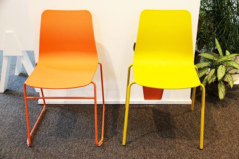 herman miller interview designboom