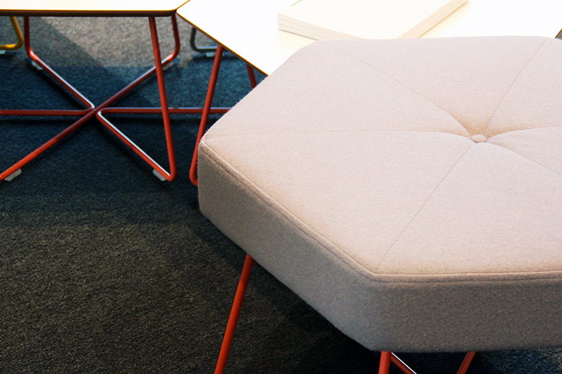 herman miller interview designboom