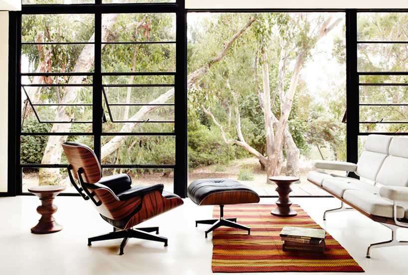 herman miller interview designboom