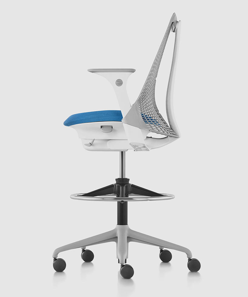 herman miller interview designboom