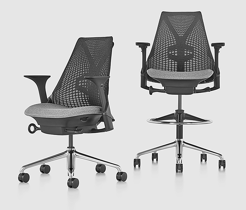 herman-miller-interview-designboom-113