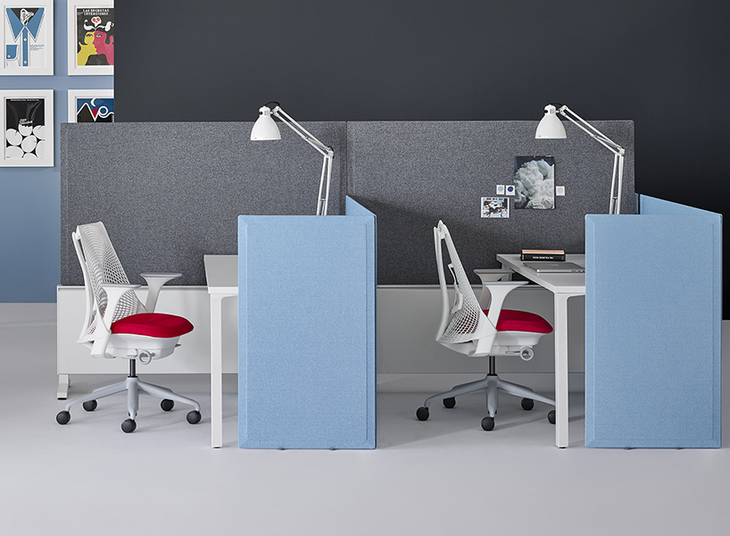 herman-miller-interview-designboom-header2