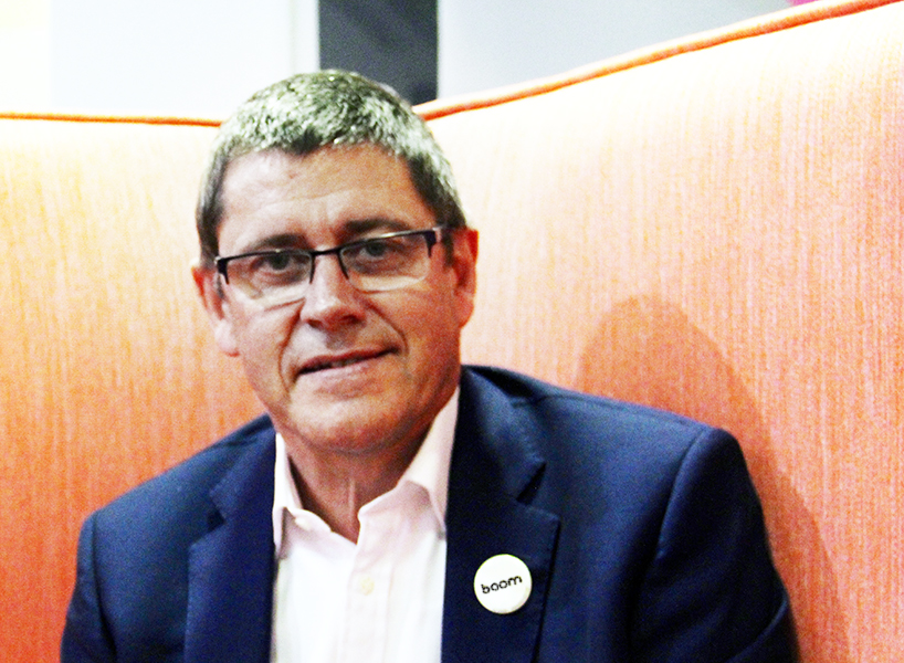 herman miller interview designboom