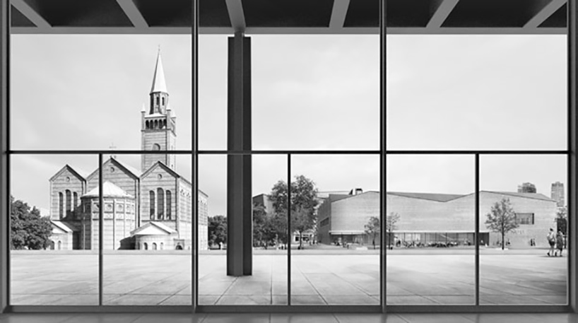 herzog & de meuron nationalgalerie20