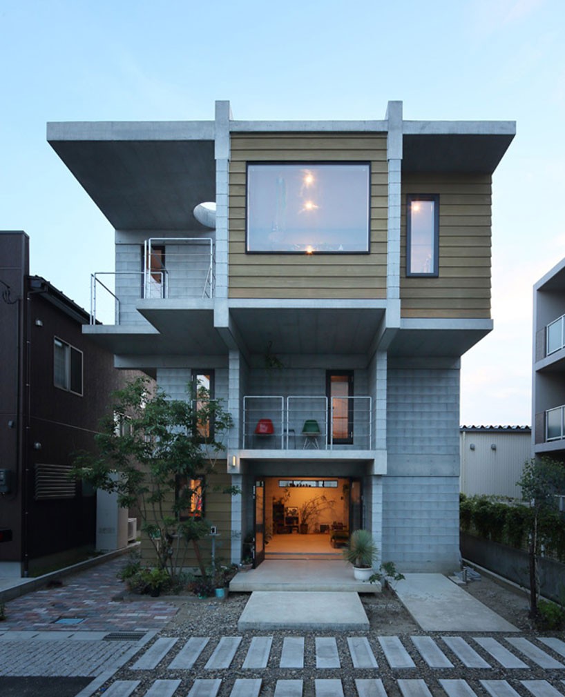 hiroyuki-shinozaki-and-associates-house-b-for-a-family-japan-designboom-02
