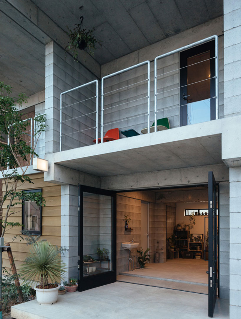 hiroyuki-shinozaki-and-associates-house-b-for-a-family-japan-designboom-03