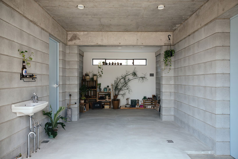 hiroyuki-shinozaki-and-associates-house-b-for-a-family-japan-designboom-03