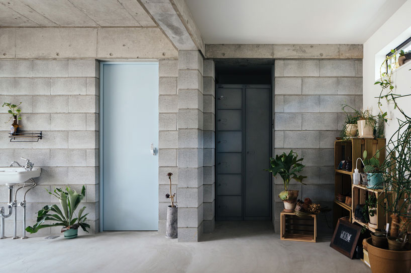 hiroyuki-shinozaki-and-associates-house-b-for-a-family-japan-designboom-03