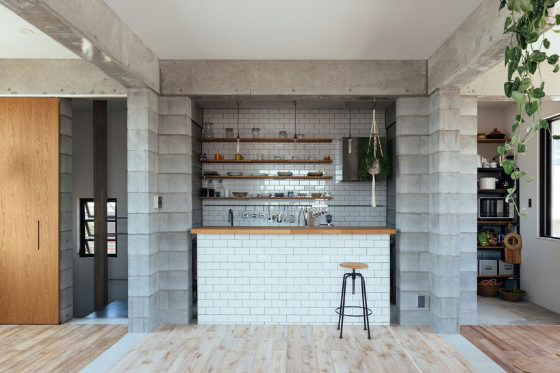 hiroyuki-shinozaki-and-associates-house-b-for-a-family-japan-designboom-03