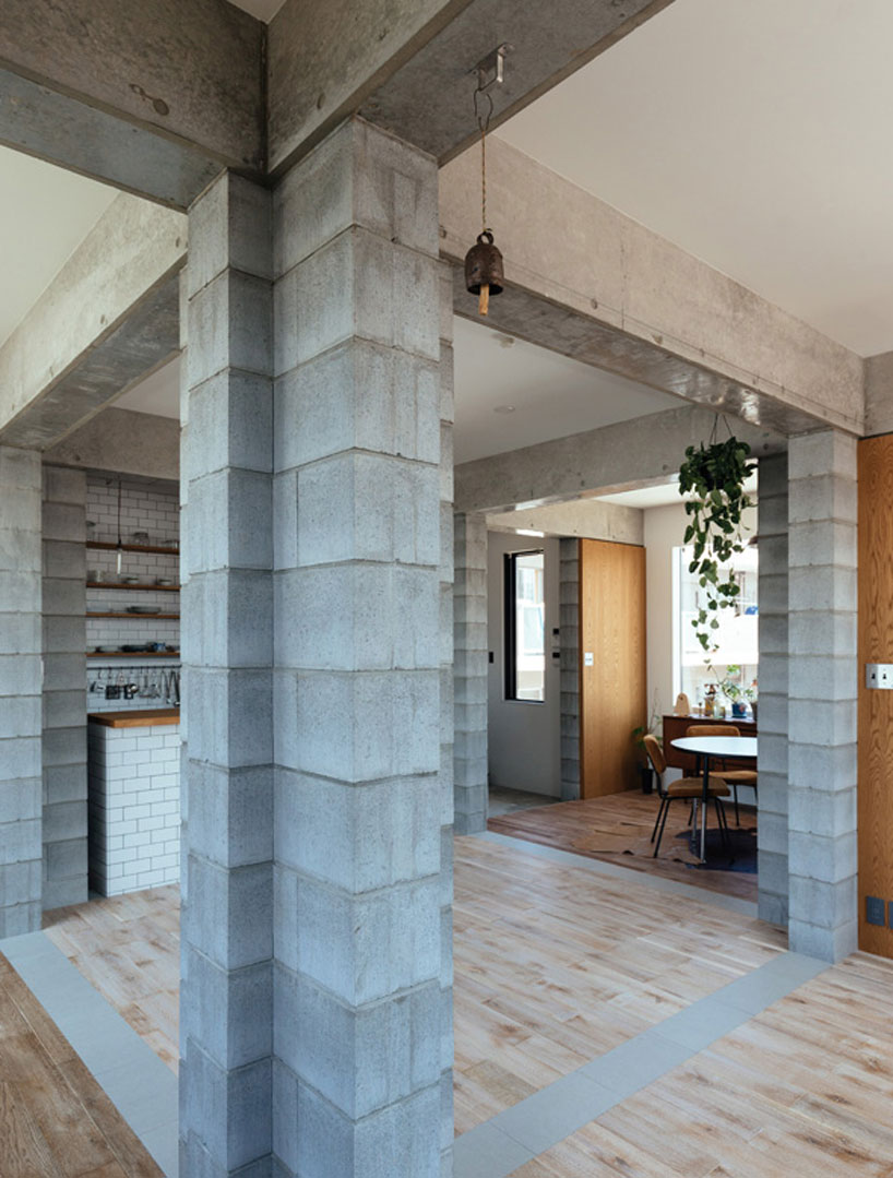 hiroyuki-shinozaki-and-associates-house-b-for-a-family-japan-designboom-03