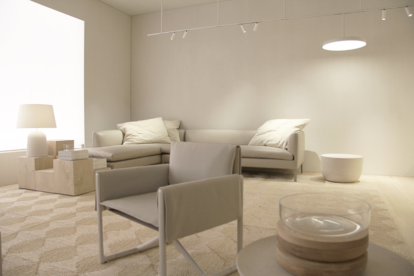 interview vincent van duysen biennale interieur designer of the year 2016 designboom