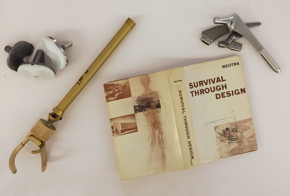 istanbul-design-biennial-2016-interview-beatriz-colomina-mark-wigley-designboom-01