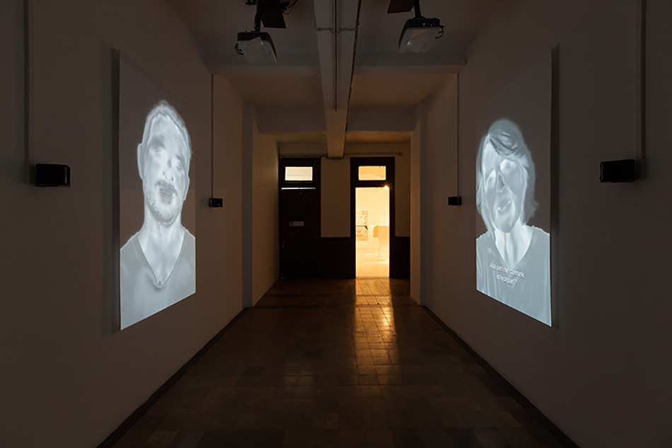 istanbul-design-biennial-2016-interview-beatriz-colomina-mark-wigley-designboom-q2