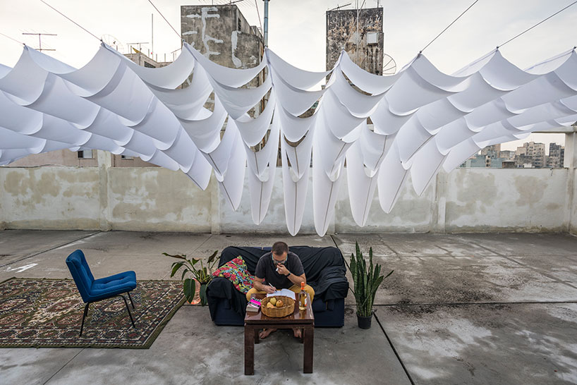 jakub-szczesny-szcz-polish-refuge-sao-paulo-designboom-01
