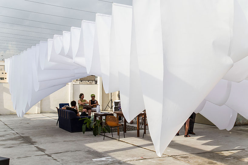 jakub-szczesny-szcz-polish-refuge-sao-paulo-designboom-02