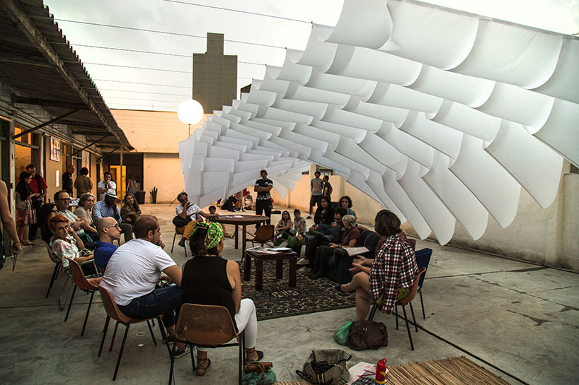 jakub-szczesny-szcz-polish-refuge-sao-paulo-designboom-02