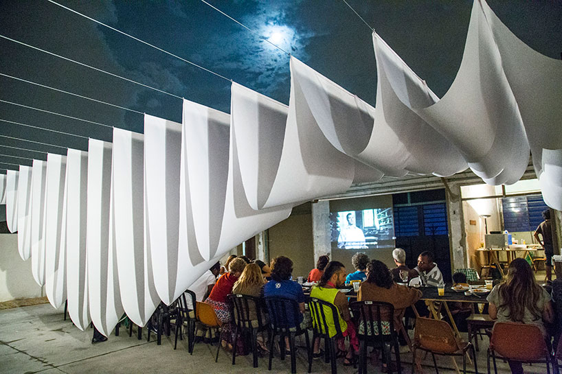 jakub-szczesny-szcz-polish-refuge-sao-paulo-designboom-02