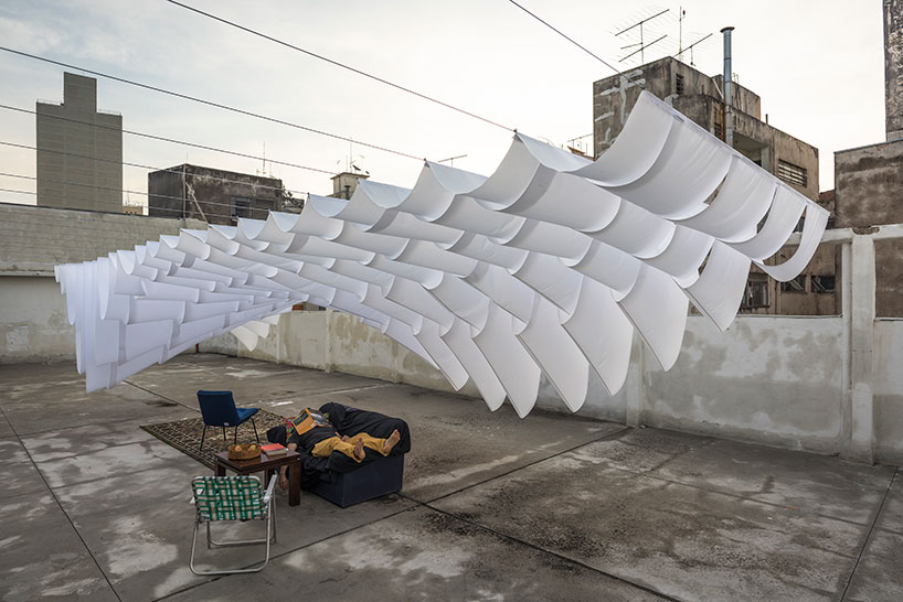 jakub-szczesny-szcz-polish-refuge-sao-paulo-designboom-02