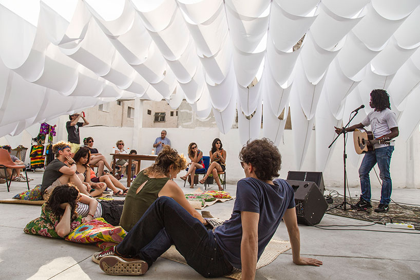 jakub-szczesny-szcz-polish-refuge-sao-paulo-designboom-02