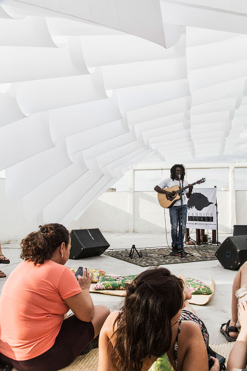 jakub-szczesny-szcz-polish-refuge-sao-paulo-designboom-02