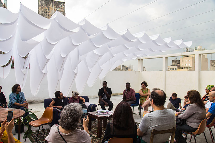 jakub-szczesny-szcz-polish-refuge-sao-paulo-designboom-02