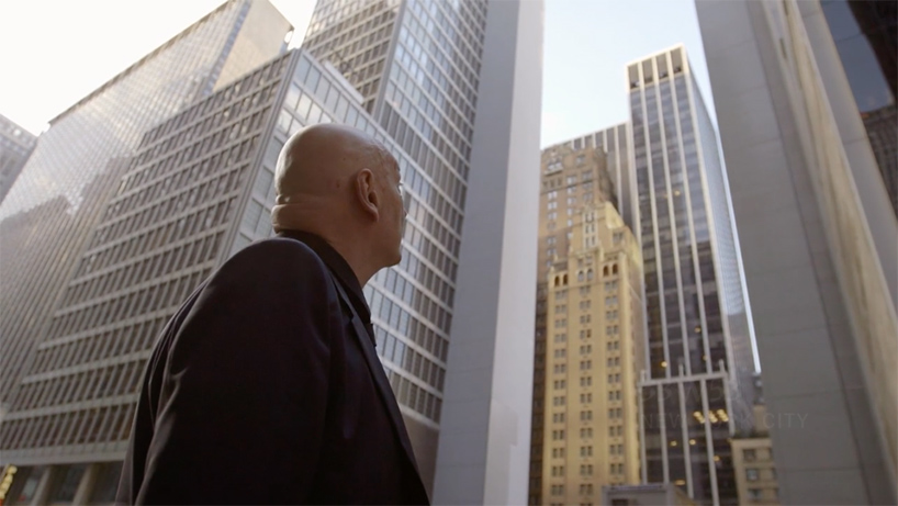 jean-nouvel-reflections-documentary-matt-tyrnauer-new-york-film-festival-designboom-02