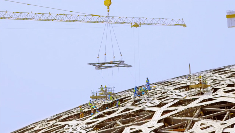 jean-nouvel-reflections-documentary-matt-tyrnauer-new-york-film-festival-designboom-03