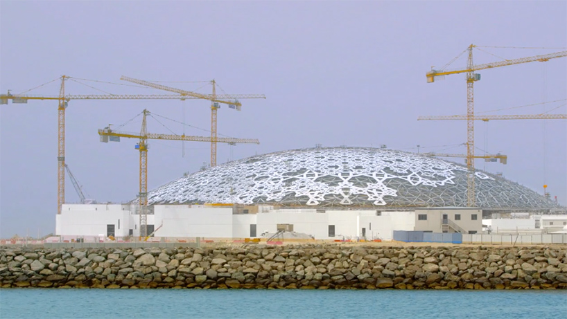 jean-nouvel-reflections-documentary-matt-tyrnauer-new-york-film-festival-designboom-02