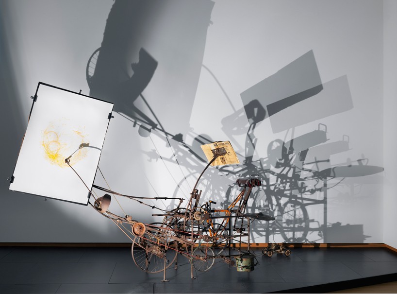 jean-tinguely-machine-spectacle-stedelijk-05