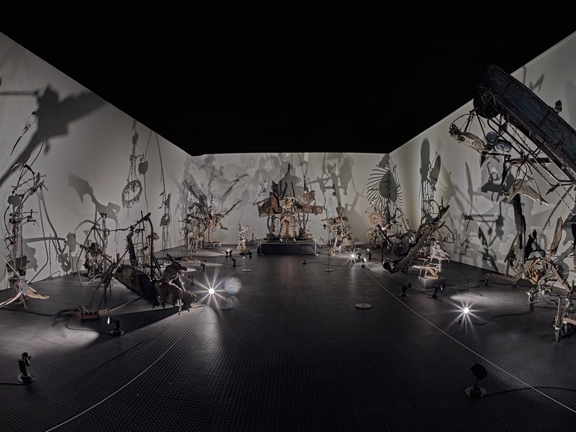 jean-tinguely-machine-spectacle-stedelijk-18