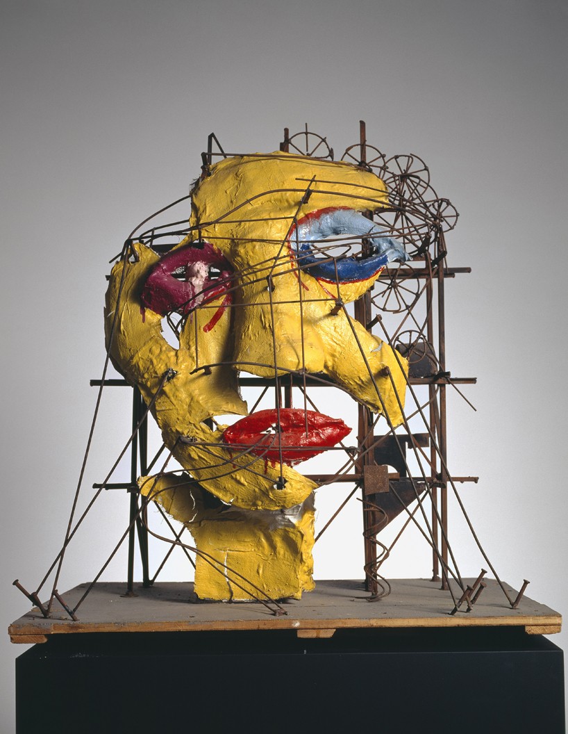 jean-tinguely-machine-spectacle-stedelijk-20