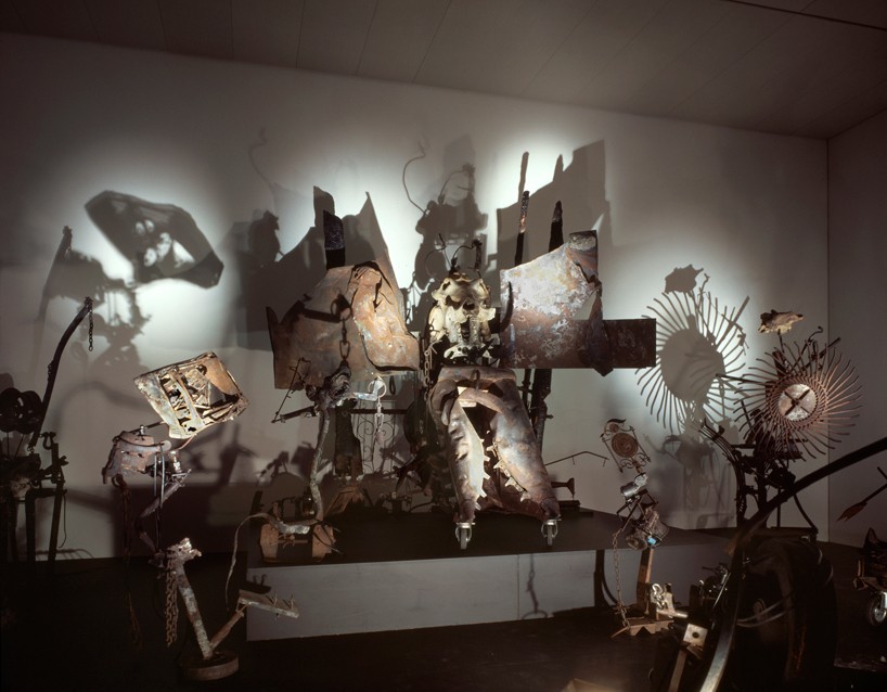 jean-tinguely-machine-spectacle-stedelijk-23