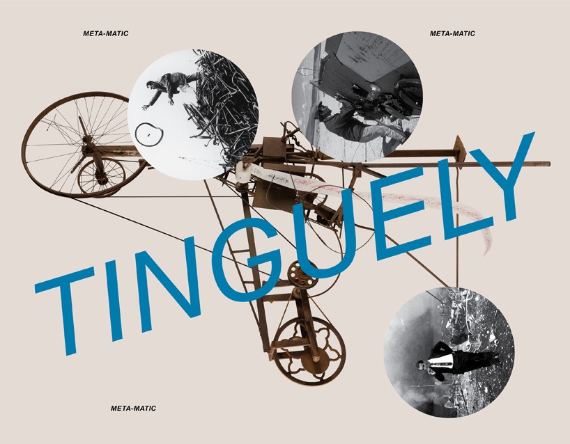 jean-tinguely-machine-spectacle-stedelijk-27
