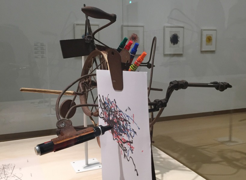 jean_tanguely_designboom5