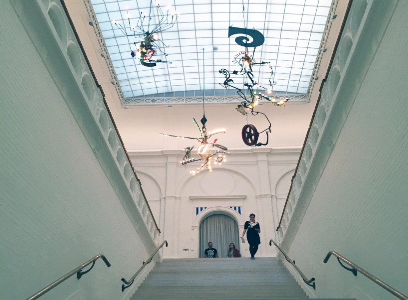 jean_tanguely_designboom6